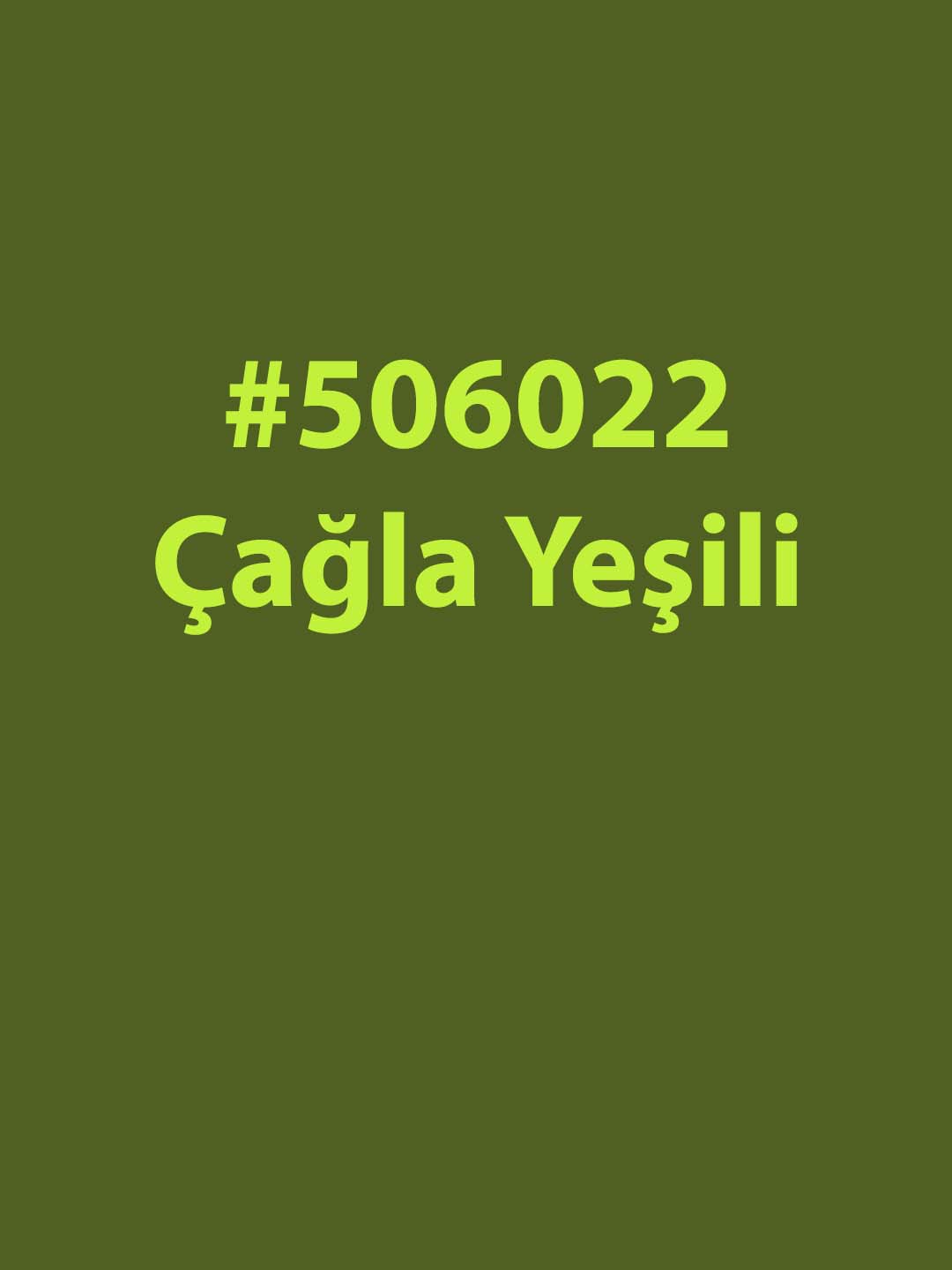 Çağla Yeşili Müslin Elbise Modelleri - Görsel 4