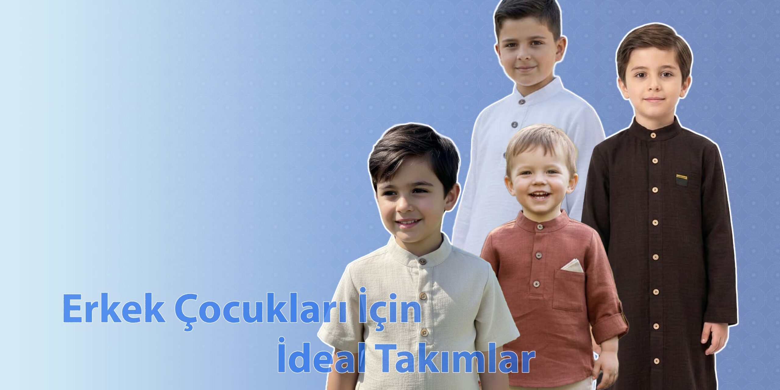Katman 10